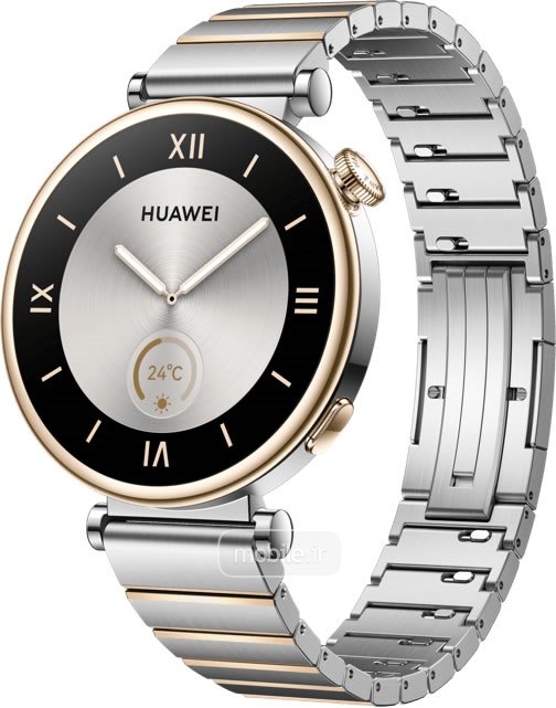 Huawei Watch GT 4 هواوی