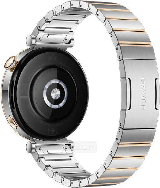 Huawei Watch GT 4 هواوی