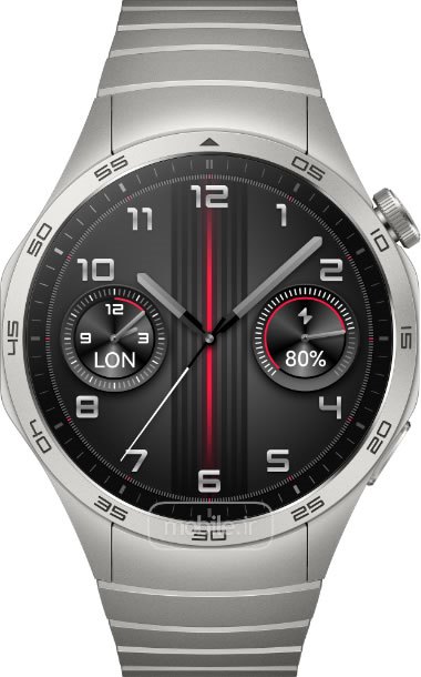 Huawei Watch GT 4 هواوی