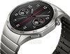 Huawei Watch GT 4 هواوی
