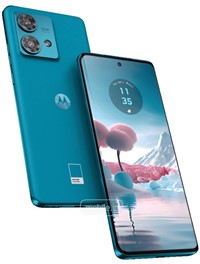 Motorola Edge 40 Neo موتورولا