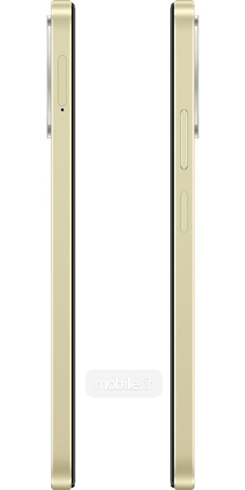 Oppo A38 اوپو