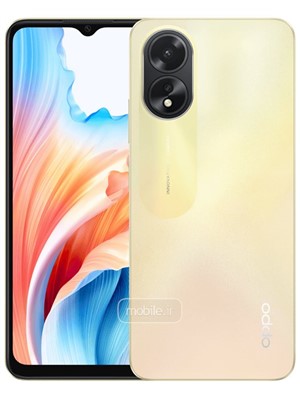 Oppo A38