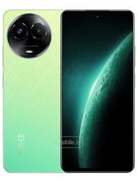 Realme Narzo 60x ریلمی