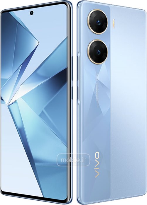 Vivo V29e ویوو