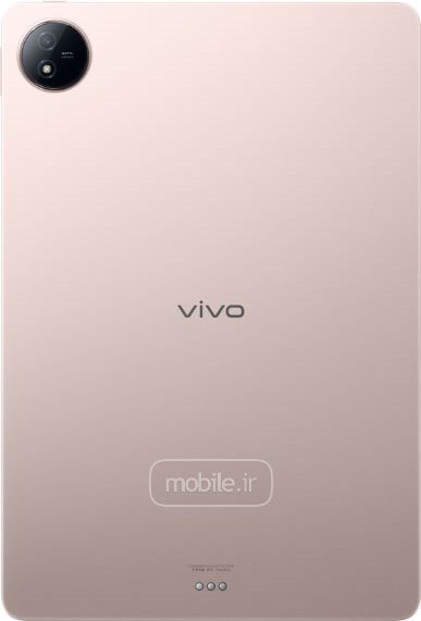 Vivo Pad Air ویوو