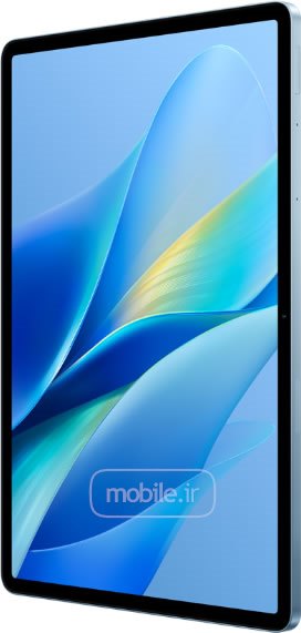 Vivo Pad Air ویوو