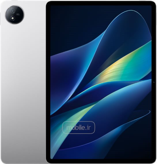 Vivo Pad Air ویوو