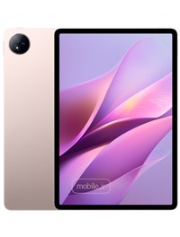Vivo Pad Air ویوو