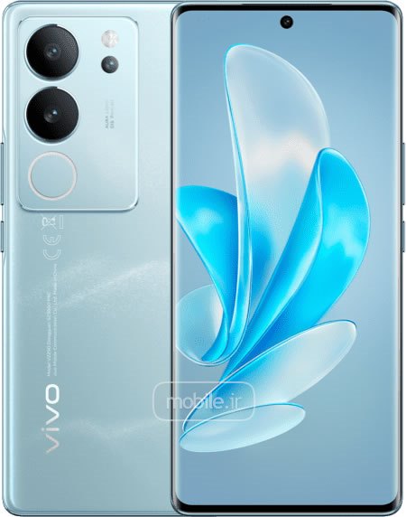 Vivo V29 ویوو