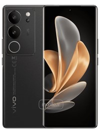 Vivo V29 ویوو