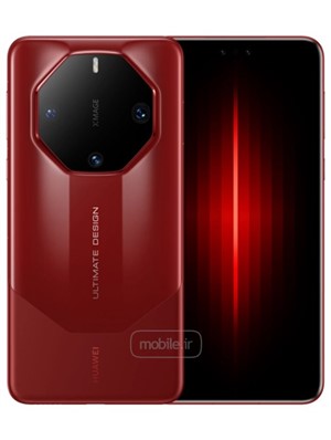 Huawei Mate 60 RS Ultimate