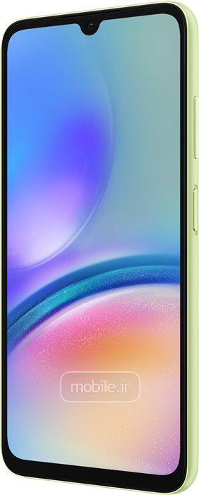 Samsung Galaxy A05s سامسونگ