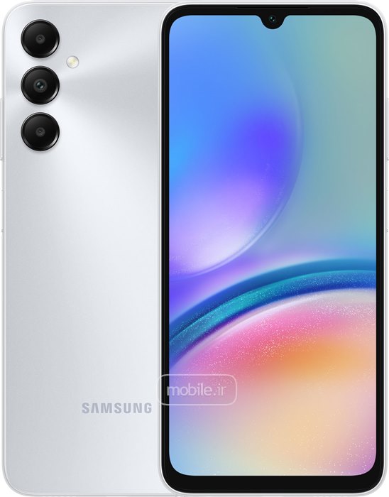 Samsung Galaxy A05s سامسونگ