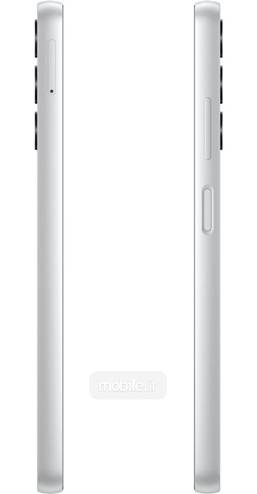 Samsung Galaxy A05s سامسونگ