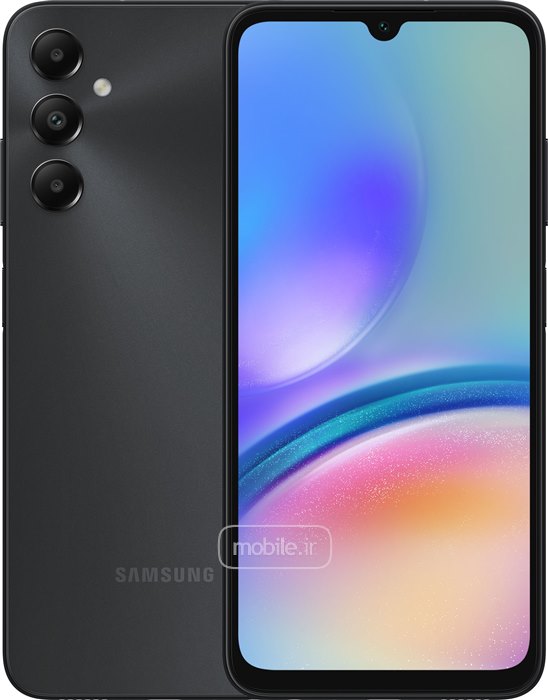 Samsung Galaxy A05s سامسونگ