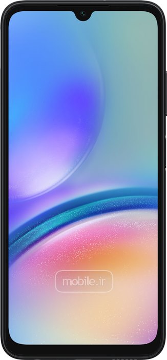 Samsung Galaxy A05s سامسونگ