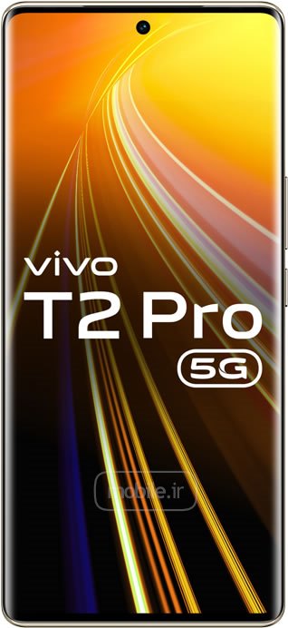 Vivo T2 Pro ویوو