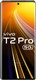 Vivo T2 Pro ویوو