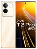 Vivo T2 Pro ویوو