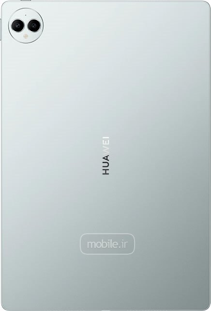 Huawei MatePad Pro 13.2 هواوی
