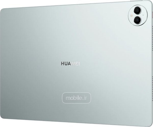 Huawei MatePad Pro 13.2 هواوی