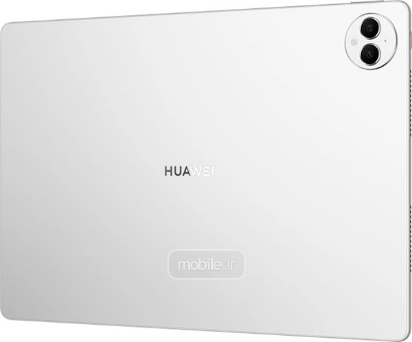 Huawei MatePad Pro 13.2 هواوی