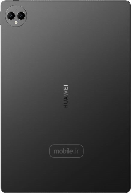 Huawei MatePad Pro 13.2 هواوی