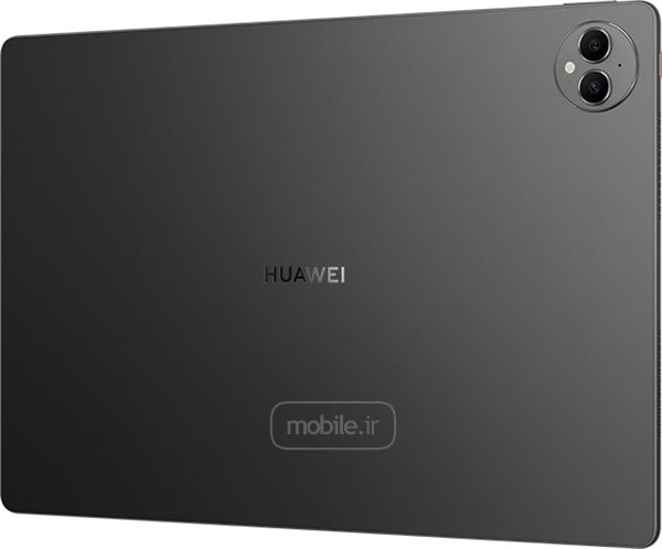 Huawei MatePad Pro 13.2 هواوی