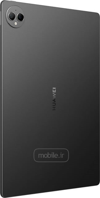 Huawei MatePad Pro 13.2 هواوی