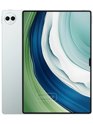 Huawei MatePad Pro 13.2