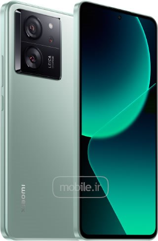 Xiaomi 13T شیائومی