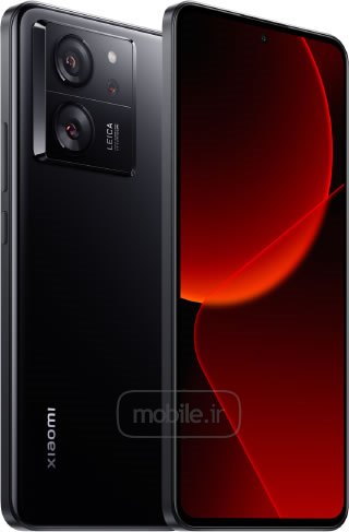 Xiaomi 13T شیائومی