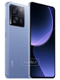 Xiaomi 13T شیائومی