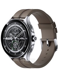 Xiaomi Watch 2 Pro شیائومی