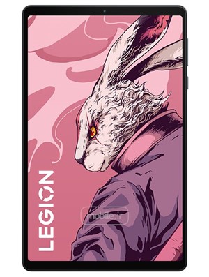 Lenovo Legion Y700 2023