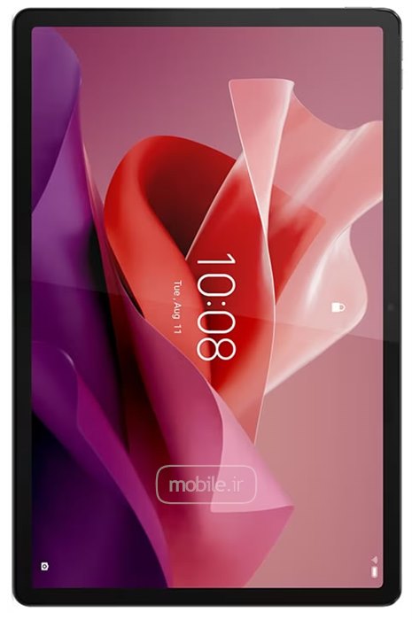 Lenovo Tab P12 لنوو