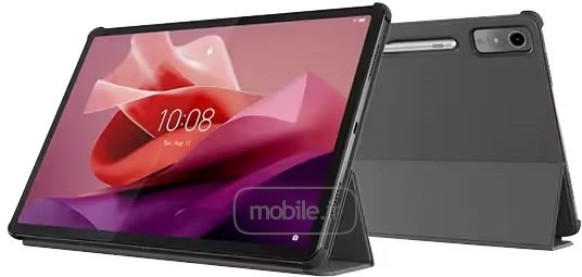 Lenovo Tab P12 لنوو