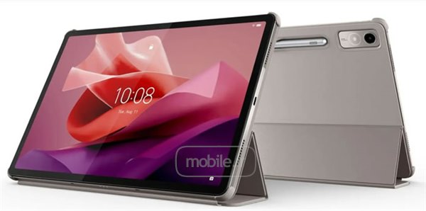 Lenovo Tab P12 لنوو