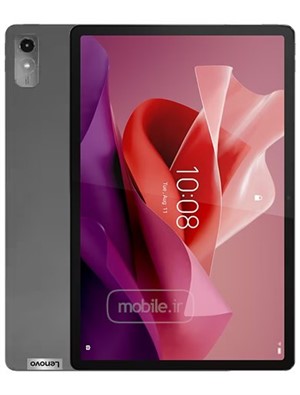 Lenovo Tab P12