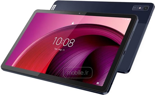 Lenovo Tab M10 لنوو