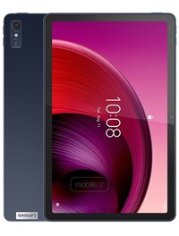Lenovo Tab M10 لنوو