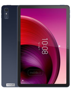 Lenovo Tab M10