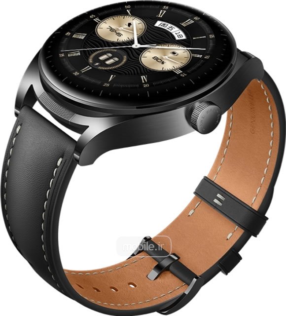 Huawei Watch Buds هواوی