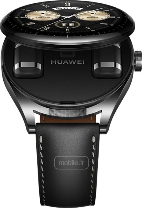 Huawei Watch Buds هواوی