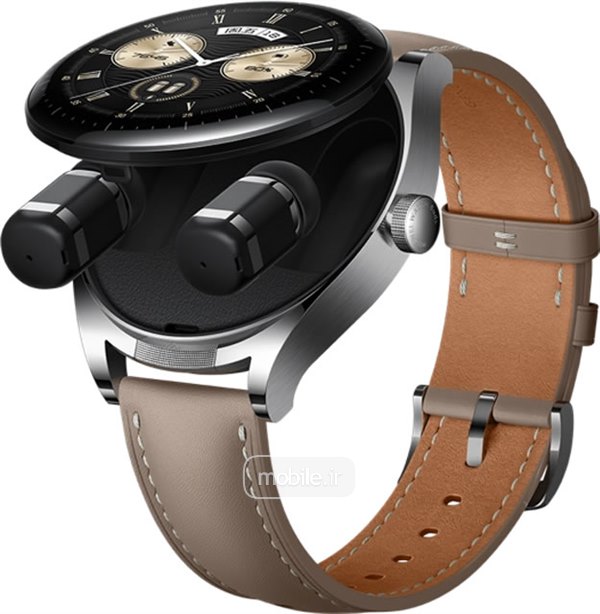 Huawei Watch Buds هواوی