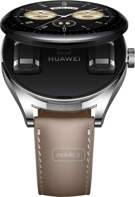 Huawei Watch Buds هواوی