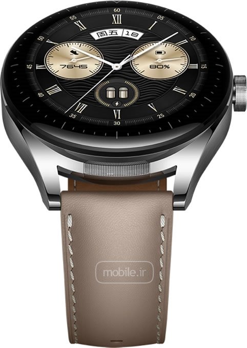 Huawei Watch Buds هواوی