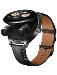 Huawei Watch Buds هواوی