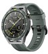 Huawei Watch GT 3 SE هواوی